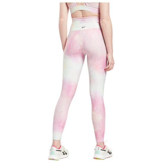 Reebok Γυναικείο κολάν Lux